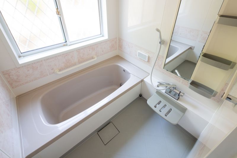 Local Bathtub Refinishing Specialists